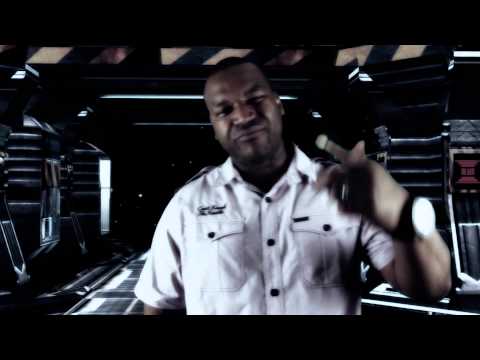 Without You Video