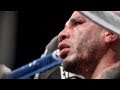 All Access: Cotto vs. Trout - Full Episode 2 - Epilogue - SHOWTIME Boxing - Miguel Cotto
