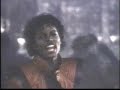 Artist of the millennium Michael Jackson