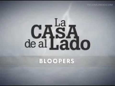 Angelique Boyer H Page 5 Page 3 Wallpapers | Real Madrid Wallpapers