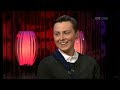 Donal Walsh The Saturday Night Show Full Interview