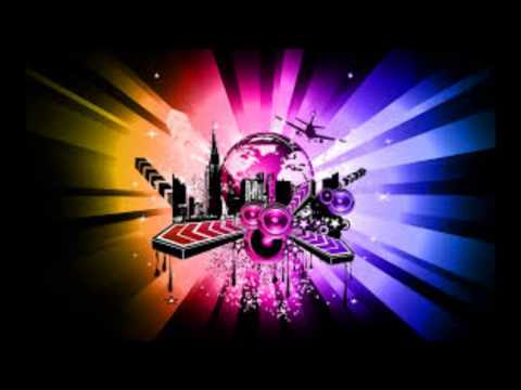 Guess the Intro- Bollywood