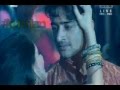 Shaheer Sheikh & Soumya Seth - Ladki Badi Anjani Hai with Subtitle - Bolly Star Vaganza