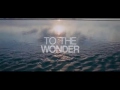 Free Watch The Wonders (2013)