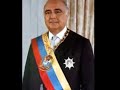 El Gran Saqueo de Carota, Ñema y Tajá