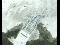pleistocene - major events pleistocene - major events