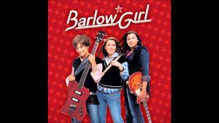 Watch Barlowgirl She Walked Away video