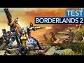 Borderlands 2