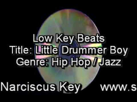 LITTLE DRUMMER BOY INSTRUMENTAL little drummer boy instrumental: