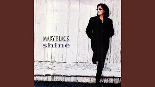 Watch Mary Black Almost Gone video