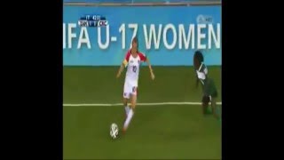 Q0AbYUaFvzY Video Image
