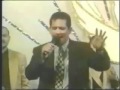 ALELUYA en vivo TONY PEREZ Y EL GRUPO... ALELUYA en vivo TONY PEREZ Y EL GRUPO...