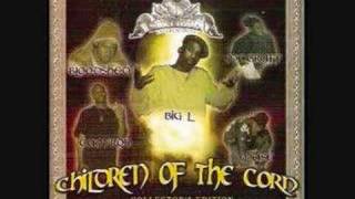 Watch Children Of The Corn Doin It video