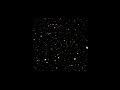 Hubble's Ultra Deep Field 2014 with ultraviolet light