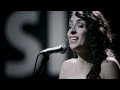 Marisa Monte - Amar Alguém