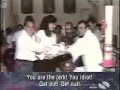 Jesus Lashed People Priest Slaps Black Woman In Church images Jesus Lashed People Priest Slaps Black Woman In Church