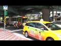 Sogi.com.tw手機王@Sony Xperia T3 HDR影片