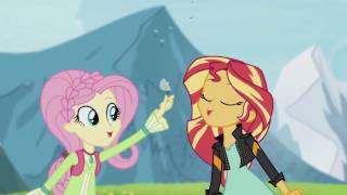 '?????? ????? ??????' ????????? ?????. ????? ??????????? Hasbro Studios Shorts ? Hasbro Studios, LLC