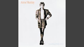 Watch Anne Murray When Youre Gone video