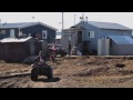 $2.5 billion lost over decades in USPS program to benefit rural Alaskans