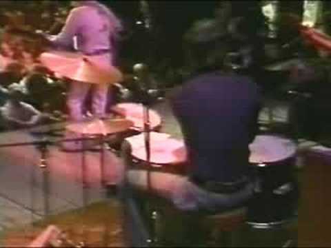 Gordon Lightfoot - The Wreck of the Edmund Fitzgerald