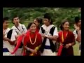 nepali new look geet