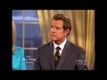Suze Orman on The Morning Show with Mike and Juliet (2 of 3)