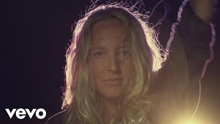 Watch Lissie Further Away Romance Police video