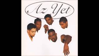 Watch Az Yet Inseparable Lovers video