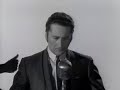 My Kind Of Lady Video preview