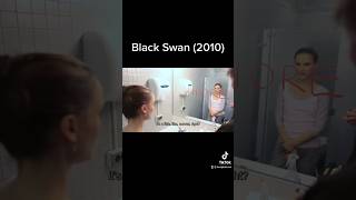 Black Swan 2010 Behind The Scenes