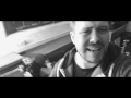 Rewd Adams ft. Rinse | Hair of the Dog [Music Video]: SBTV