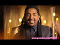 Jason Heerah - Week 2 - Live Show 2 - The X Factor Australia 2014 Top 12