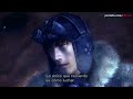 Lost Planet Pelicula Completa Full Movie
