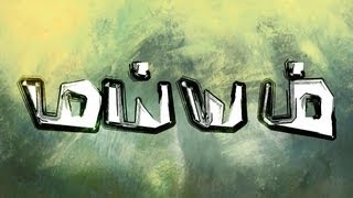 mov_320706
