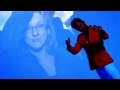 Keli - Bella Bella ( Official Video HD )