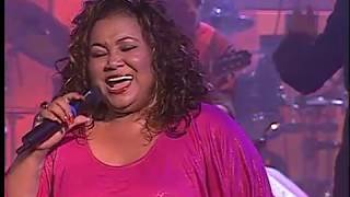 Watch Alcione Gostoso Veneno video