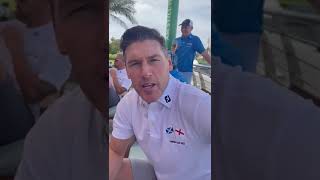 Q0LYV269kqs Video Image