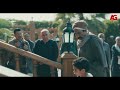 احمد شيبه   اغنية يعلم ربنا   من مسلسل نسر الصعيد بطولة محمد رمضان  Nesr El Sa3eed  Ramadan2018 mp4