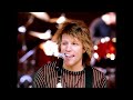 Video Misunderstood Bon Jovi