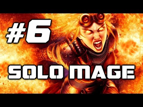 Cage Of Sins  Video