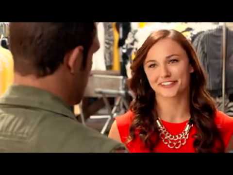 STEP UP ALL IN - CLIP 1 HD