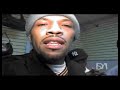 SMACK DVD Volume 9: Redman (How it Goes Down in the Brick City)