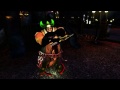 Infinite Crisis - Gaslight Joker Trailer HD (PC)
