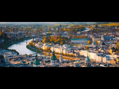 Digital Marketing & Social Media Marketing Services in Vienna, Austria SEO, PPC and web development