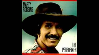 Watch Marty Robbins Look What Youve Done video