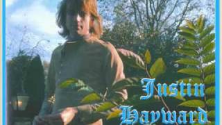 Watch Moody Blues Long Summer Days video