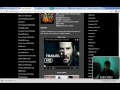 Cara Film Terbaru Gratis Ganool images Cara Film Terbaru Gratis Ganool