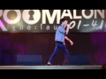 เจอก็รัก จากก็ลืม - กัน อชิ (Live)