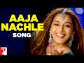 'Aaja Nachle' - Title Song - Madhuri Dixit